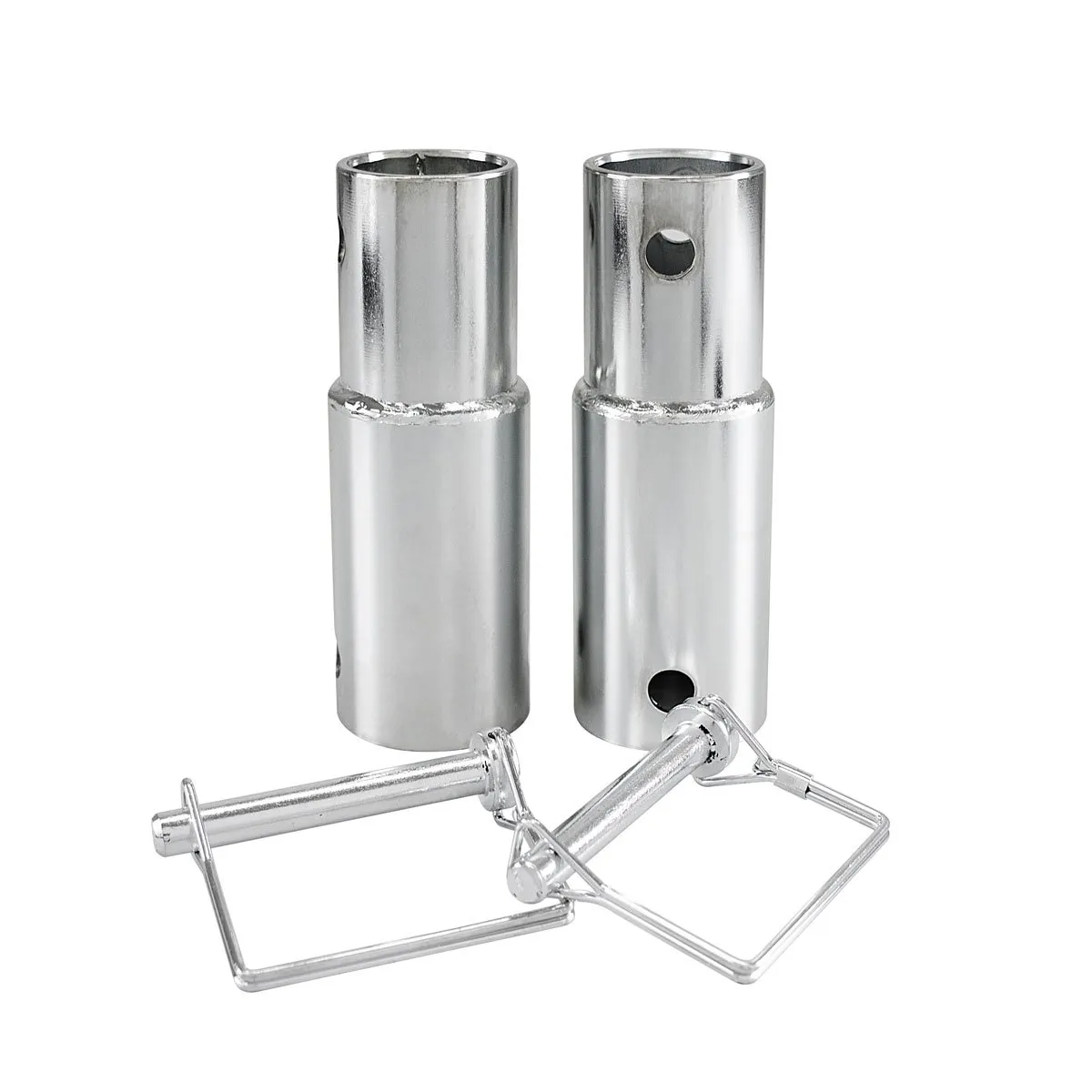 BOS 100MM STABILISER LEG EXTENSIONS PAIR (440-035)