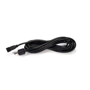 OGTS 1.5M EXTENSION CABLE TO SUIT RIGID LED LIGHT STRIPS.