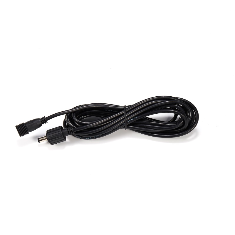 OGTS 1.5M EXTENSION CABLE TO SUIT RIGID LED LIGHT STRIPS.
