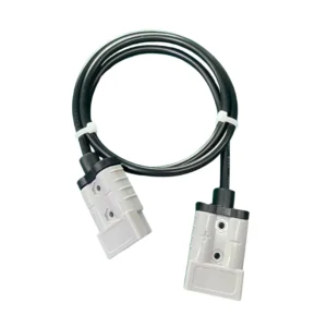 ANDERSON TO ANDERSON CABLE 1 METRE