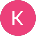 Kathleen Berry profile picture
