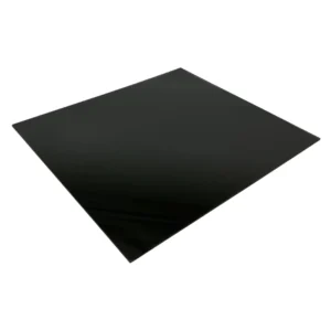 PROTECTIVE COVER FOR STARLINK MINI MOUNT - BLACK