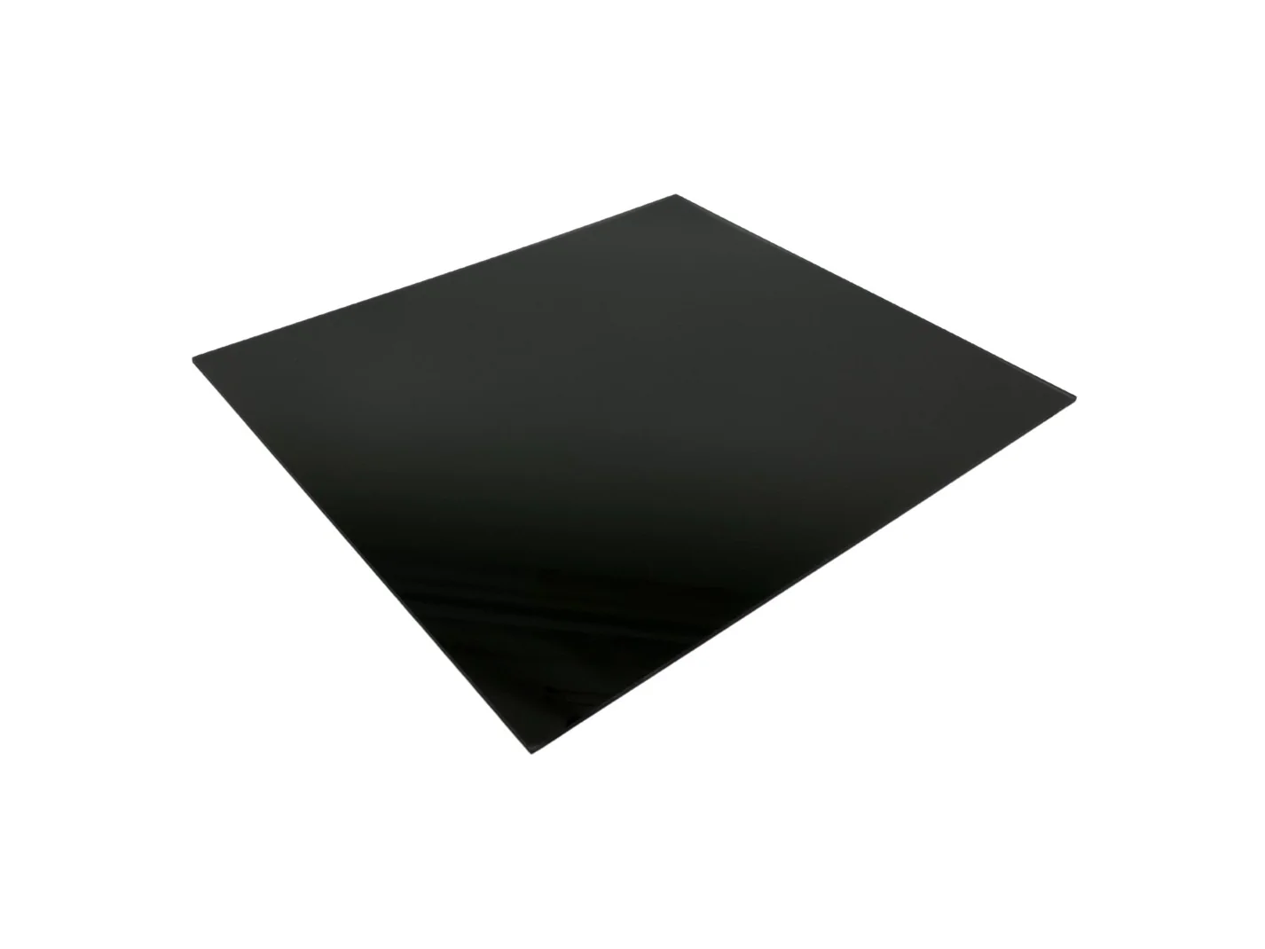 PROTECTIVE COVER FOR STARLINK MINI MOUNT – BLACK