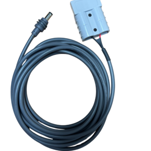 ANDERSON TO STARLINK MINI CABLE. VARIABLE SIZING.